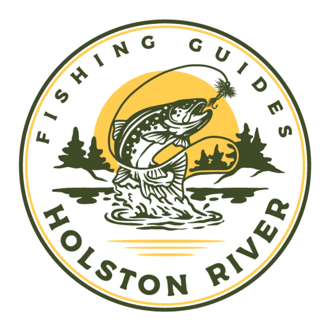 Holston River Fishing Guides